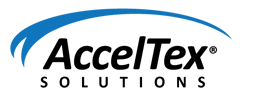 acceltex