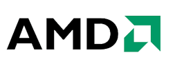 amd