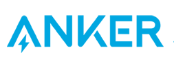 anker