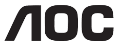 aoc