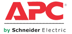 apc