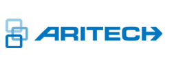 aritech