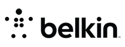 belkin