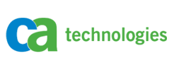 ca-technologies-logo-744x360